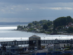 FZ032712 View from Kronborg Castle, Helsingor.jpg